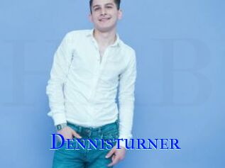 Dennisturner