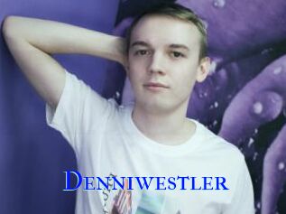 Denniwestler