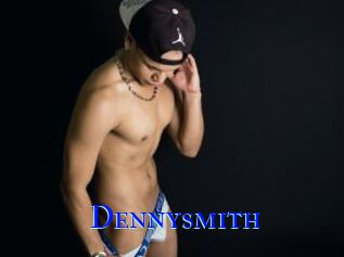 Dennysmith