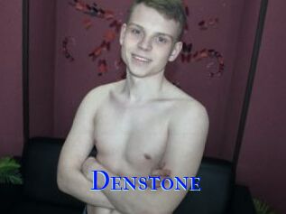 Denstone