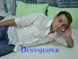 Denysjesper