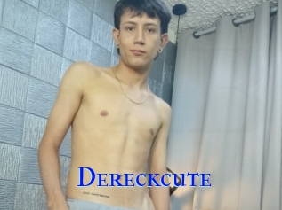 Dereckcute