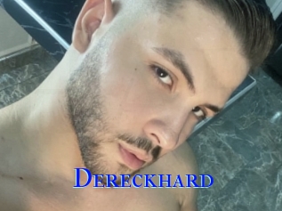 Dereckhard