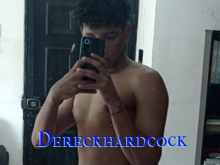 Dereckhardcock