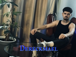 Dereckmael