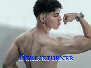 Dereckturner