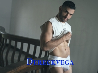 Dereckvega