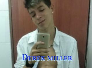 Derek_miller