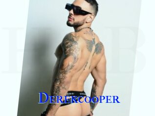 Derekcooper