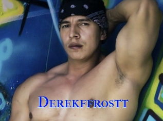 Derekffrostt