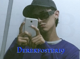 Derekfoster19