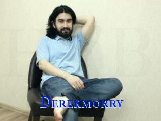 Derekmorry