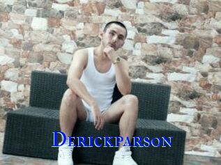 Derickparson