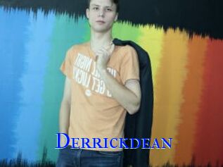 Derrickdean