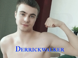 Derrickwalker