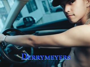 Derrymeyers