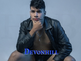 Devonhill