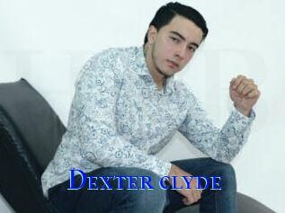 Dexter_clyde