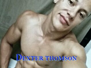 Dexter_thomson