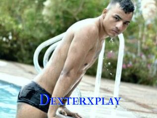 Dexterxplay