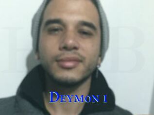 Deymon_1