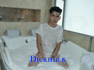 Dick_hulk