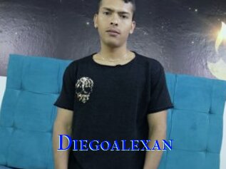 Diegoalexan