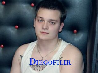 Diegofilir