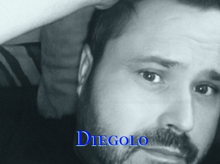 Diegolo