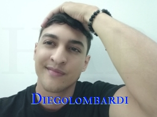 Diegolombardi