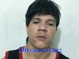 Diegolover33