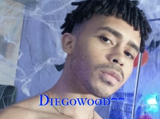 Diegowood77