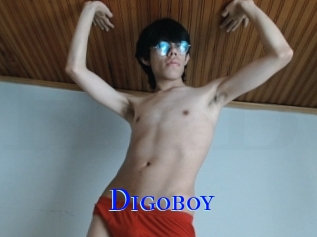 Digoboy