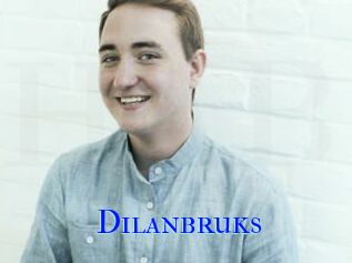 Dilanbruks