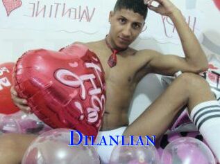 Dilanlian