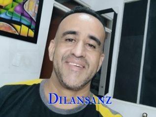 Dilansanz