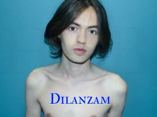 Dilanzam