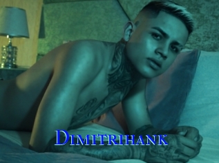 Dimitrihank