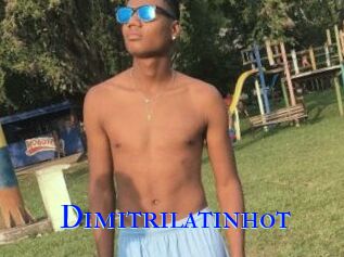 Dimitrilatinhot