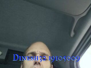 Dinesh32