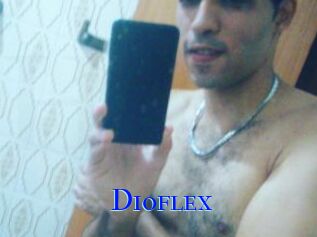 Dioflex