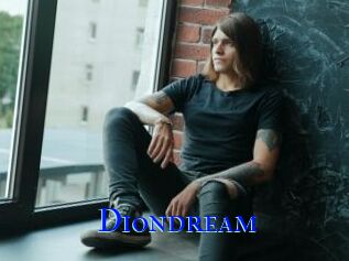 Diondream