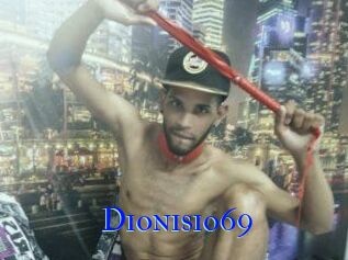 Dionisio69