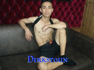 Dirkstoun