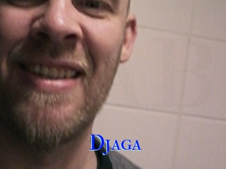 Djaga