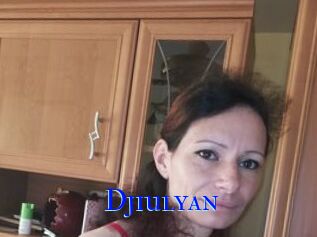 Djiulyan