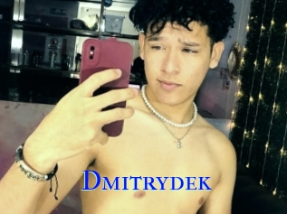 Dmitrydek