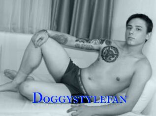 Doggystylefan