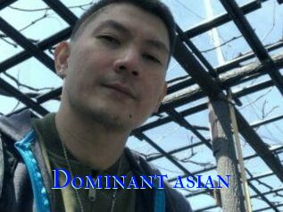 Dominant_asian_