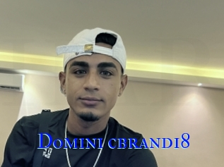 Domini_cbrand18